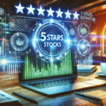 5starsstocks.com stocks