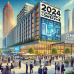 2024 Coatings Tech Conference Omni Atlanta