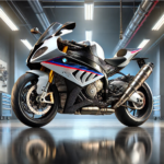 20204 S1000RR