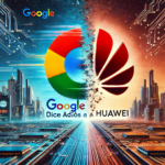 https://todoandroid.live/google-dice-adios-a-huawei