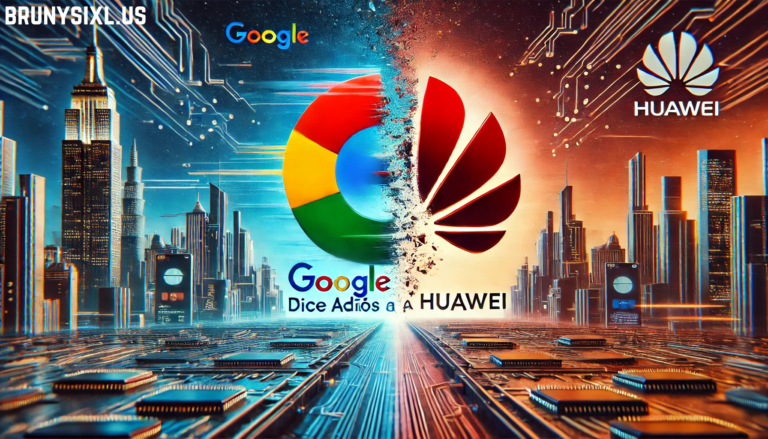 https://todoandroid.live/google-dice-adios-a-huawei