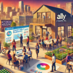 Ally Financial