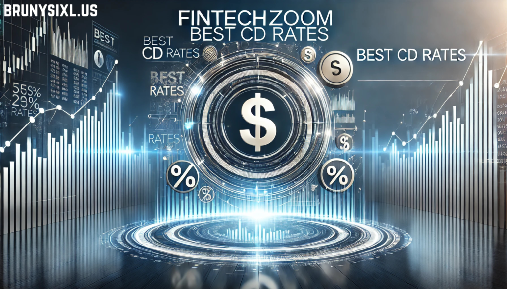 fintechzoom