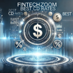 fintechzoom