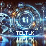 TELTLK