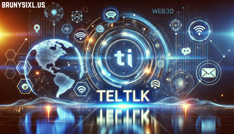 TELTLK