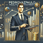 Pedrovazpaulo Wealth Investment